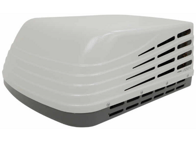 Climatiseur Advent® 15 000 BTU - Adaptée aux Ouvertures de 14-1/4 Pouces, 3 Vitesses - ACM150