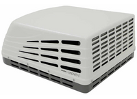 Advent® Air Conditioner 15,000 BTU - Fits 14-1/4 Inch Openings, 3 Speeds - ACM150