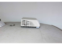 Climatiseur Advent® 15 000 BTU - Adaptée aux Ouvertures de 14-1/4 Pouces, 3 Vitesses - ACM150