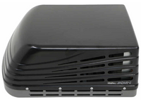 Advent Air RV Roof Air Conditioner 15,000 BTU - ASA Electronics