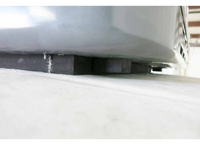 Climatiseur Advent® 15 000 BTU - Adaptée aux Ouvertures de 14-1/4 Pouces, 3 Vitesses - ACM150