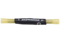 Module adaptateur Hydrastar HYD29ZR pour contrôleur de frein GM 2024-2026