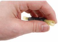 Module adaptateur Hydrastar HYD29ZR pour contrôleur de frein GM 2024-2026