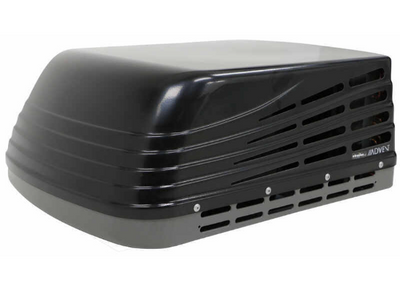Climatiseur pour VR Advent Air 13 500 BTU - Noir - Remplacement Coleman / Dometic