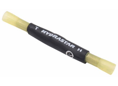 Hydrastar HYD29ZR Brake Controller Adapter Module for GM 2024-2026