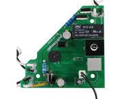 Carte électronique MaxxAir MA10A21275K pour évent de toit MaxxFan