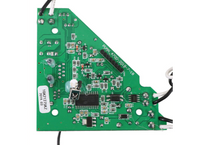Carte électronique MaxxAir MA10A21275K pour évent de toit MaxxFan