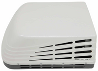 Advent® Air Conditioner 15,000 BTU - Fits 14-1/4 Inch Openings, 3 Speeds - ACM150