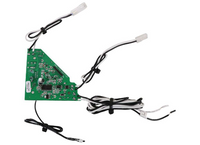 Carte électronique MaxxAir MA10A21275K pour évent de toit MaxxFan