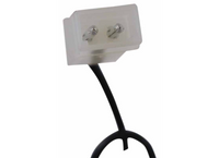 Carte électronique MaxxAir MA10A21275K pour évent de toit MaxxFan