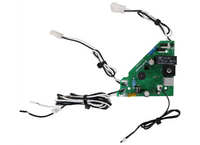 Carte électronique MaxxAir MA10A21275K pour évent de toit MaxxFan