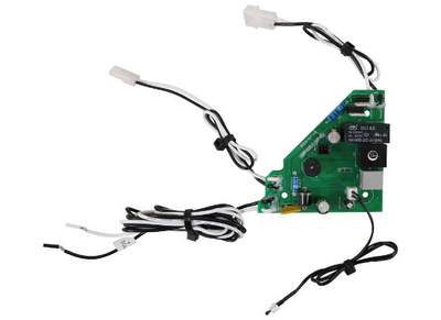 Carte électronique MaxxAir MA10A21275K pour évent de toit MaxxFan