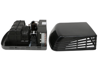 Advent Air RV Roof Air Conditioner 15,000 BTU - ASA Electronics