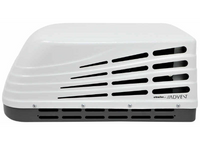 Advent® Air Conditioner 15,000 BTU - Fits 14-1/4 Inch Openings, 3 Speeds - ACM150