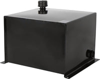 10 Gallon Economic Tank - Durable and Versatile