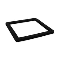 Camco Kit de Joint Universel pour Climatiseur de Toit de VR - 14" x 14"