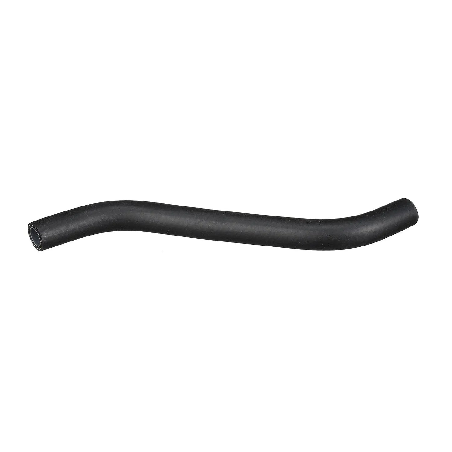 Kit de filtre à carburant Quicksilver 8M0154660 pour Mercury 150 HP EFI FourStroke