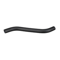 Kit de filtre à carburant Quicksilver 8M0154660 pour Mercury 150 HP EFI FourStroke