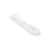 Camco RV Awning Stabilizer Kit – Affordable Security for All Awning Sizes, Perfect for Sandy Soil