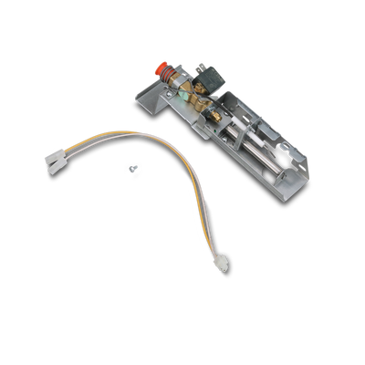 Électrode/bruleur refrigerateur Dometic / unité