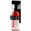 auto5bc ext extinguisher