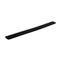 Camco Kit de Joint Universel pour Climatiseur de Toit de VR - 14" x 14"