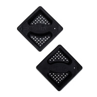 Camco Bumper Caps with Insect Screens – Protect Your RV