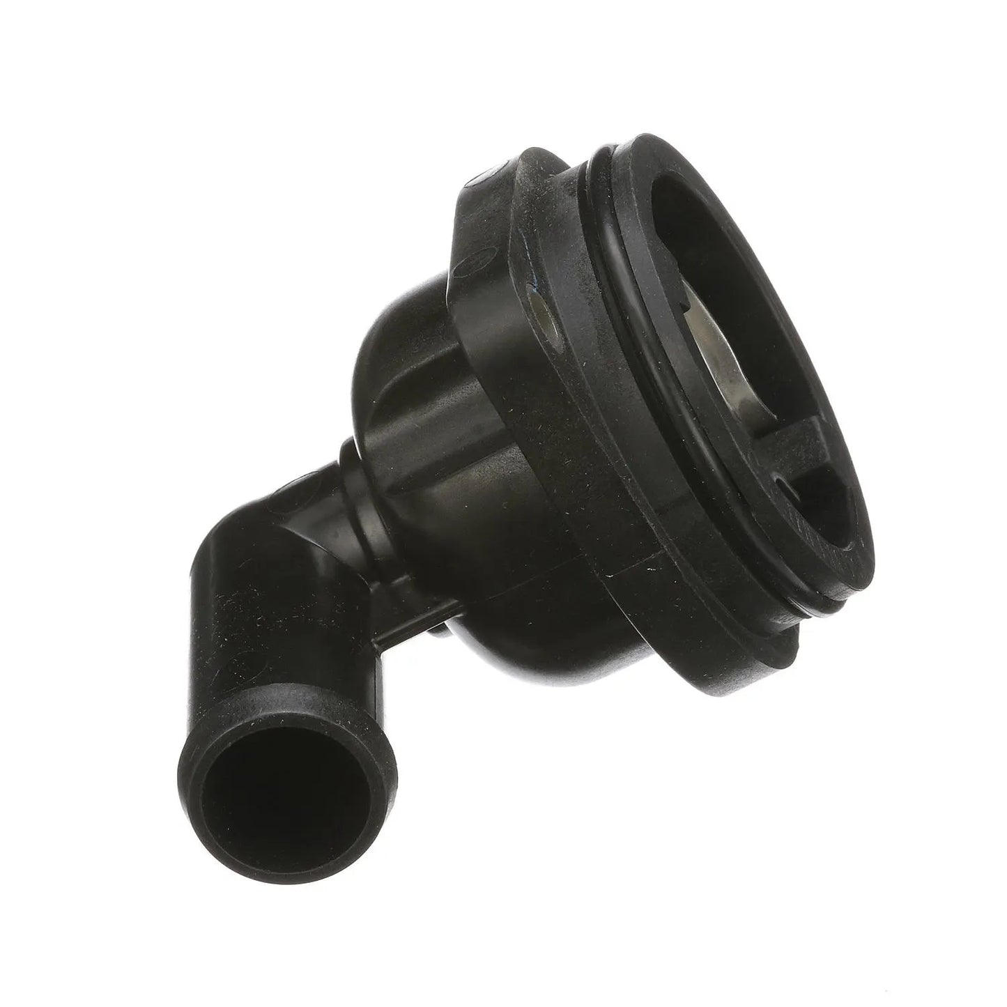 Thermostat Quicksilver 8M0090819 120°F pour moteur Mercury 75-115HP 2.1L