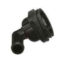 Quicksilver 8M0090819 120°F Thermostat for Mercury 75-115HP 2.1L