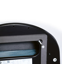 Climatiseur de Toit GE ARC15AACBL2 pour VR – Refroidissement Ultra Puissant et Installation Facile