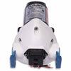 Flojet Water Pump 03526 144A | 3GPM | Triplex