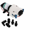 Load image into Gallery viewer, Flojet Water Pump 03526 144A | 3GPM | Triplex