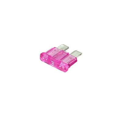 Fusible 3 amp style ato /Chaque