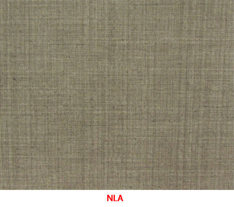 panel - 2.7mm x 48" x 96" - f4star - ln - hilton mocha