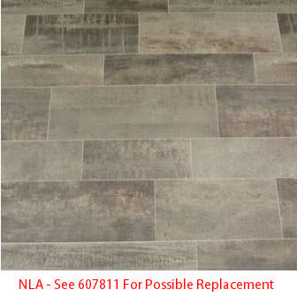 linoleum - 8' - idaho - 966m - w/el backing - beauflor