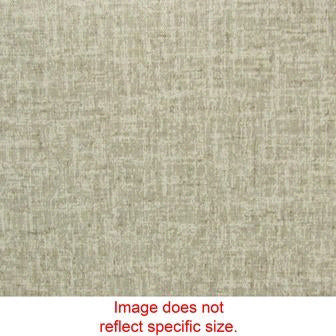 seam - tape - 1" - bergen mineral aztec