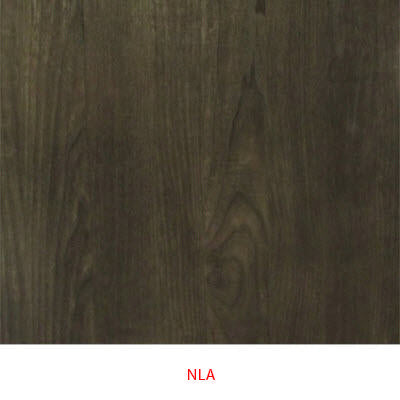 panel - 3.6mm x 48" x 96" - f4star - ln - grove park ash dark - pa