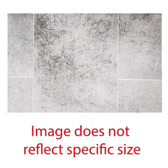 linoleum - 8'2" - maryland - 962l - tf backing - beauflor