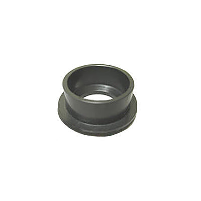 fitting - slip - 1-1/2" - b 150r - (400/box)