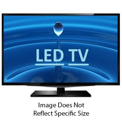 tv - 50" - connexx - led - smart tv