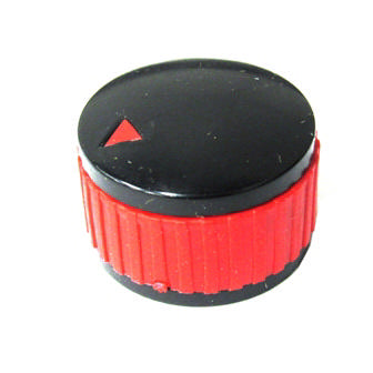 range - drop in - knob only - top burner assy - sdn2u