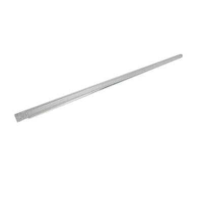 blind - wand x 12" - replacement