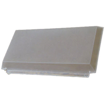 range - lens only - for 17-ro45a3800-c