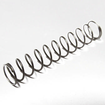 refrigerator - compression spring - for 2118ss - 627805