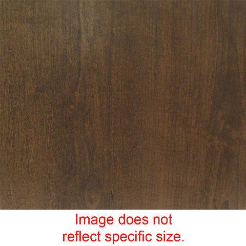 panel - 2.7mm x 48" x 96" - f4star - uniply - driftwood cognac
