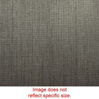 luan - 3.6mm x 48" x 96" - carb 2 - muslin platinum .004