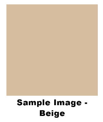 skin-sgl luan-99 1/2" x 107"-beige-lamilux