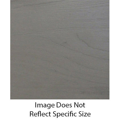 panel - 3.6mm x 48" x 96" - carb 2 - ln - urban charcoal