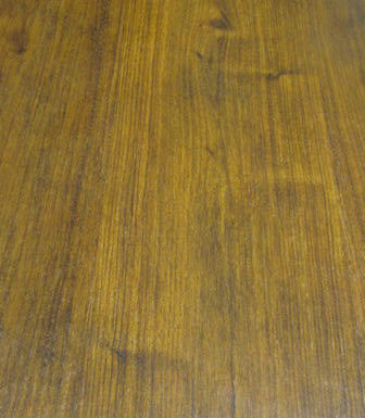 panel - 5/32" x 48" x 96" - carb 2 - ln - wind walnut - f4e