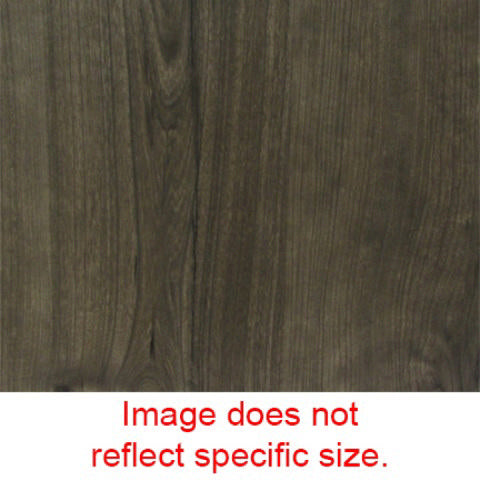 panel - 2.7mm x 48" x 96" - f4star - ln - thoreau cherry #03 - g2s